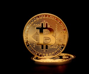 Cómo Invertir en Bitcoin en Chile