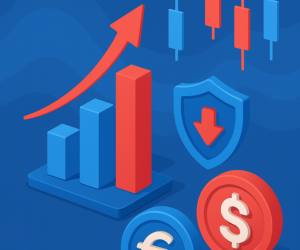 Guía de short selling en acciones: cómo funciona y cuándo usarlo