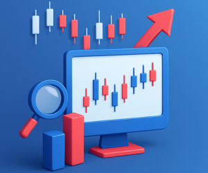 CFDs: Ventajas y Desventajas