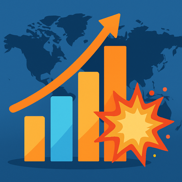 Mejores Plataformas de Trading de Futuros en Chile