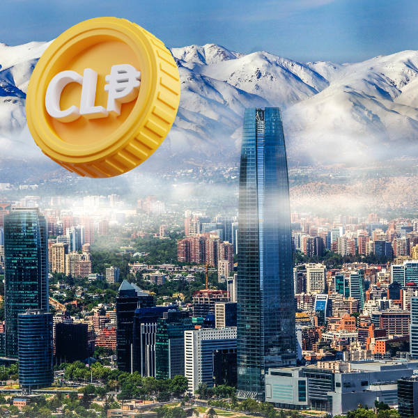 La fusión de las bolsas de valores de Chile, Perú y Colombia, bajo el nombre de Nuam Exchange, busca consolidar un mercado bursátil regional unificado, proyectado como el segundo más grande de América Latina.