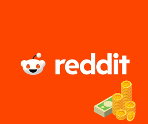 r/ChileInversiones: Chilenos Inversores en Reddit 