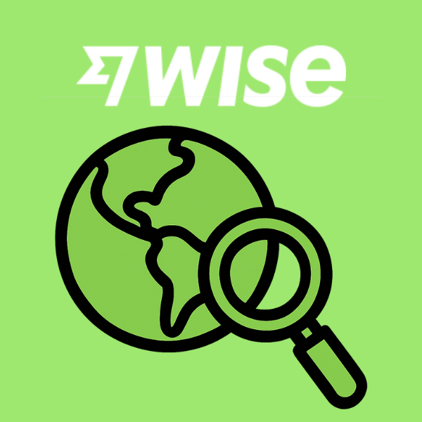 Wise Chile: guía práctica y completa