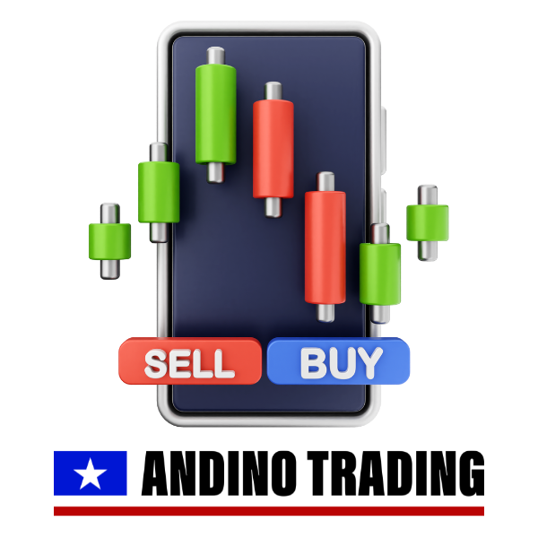 Trading elements