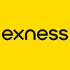 Exness logo